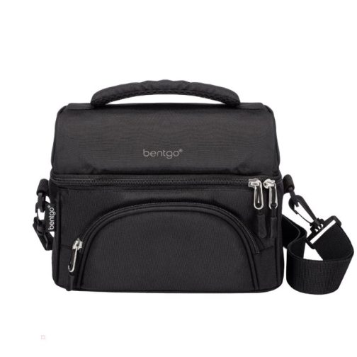 Bentgo Deluxe Lunch Bag UK | Bentgo UK 7895-NYSCL