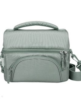 Bentgo Deluxe Lunch Bag UK | Bentgo UK 6378-NHEIR