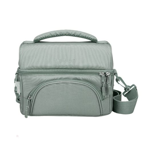Bentgo Deluxe Lunch Bag UK | Bentgo UK 6378-NHEIR