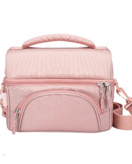 Bentgo Lunch Bag UK – Bentgo Deluxe UK 7581-RZOFT