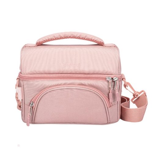 Bentgo Lunch Bag UK - Bentgo Deluxe UK 7581-RZOFT