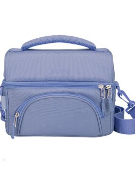 Bentgo Deluxe Lunch Bag UK | Bentgo UK 0713-YJQLP
