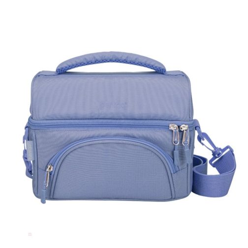 Bentgo Deluxe Lunch Bag UK | Bentgo UK 0713-YJQLP