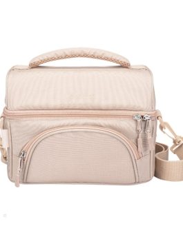 Bentgo Lunch Bag UK – Bentgo Deluxe UK 4038-BOYCR