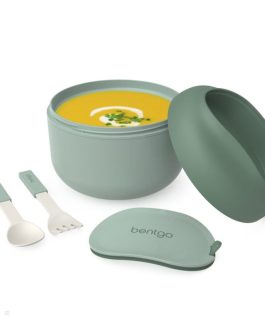 Bentgo Bowl UK – Bentgo UK 1654-WUTHD