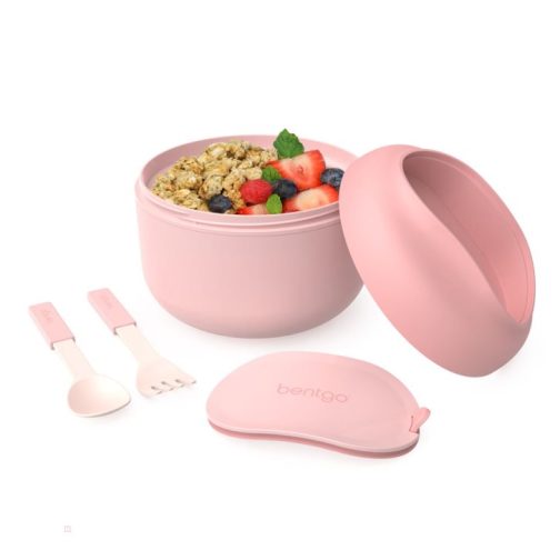 Bentgo UK - Bentgo Bowl UK 2546-CPNYZ