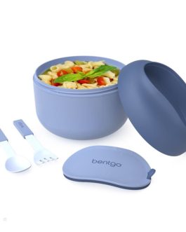 Bentgo Bowl UK | Bentgo UK 6403-JSEVZ