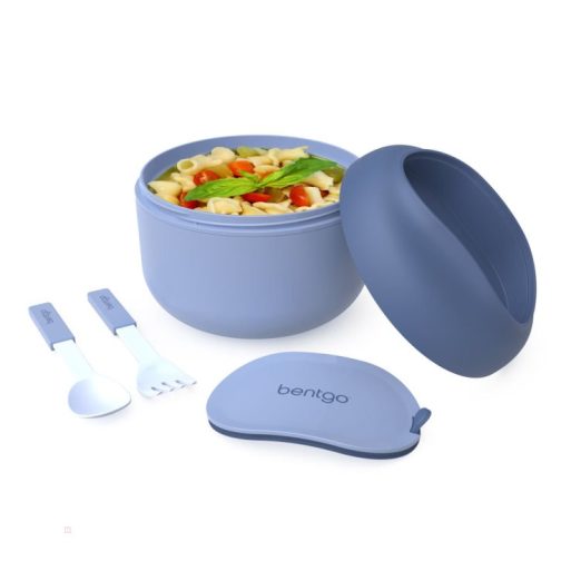 Bentgo Bowl UK | Bentgo UK 6403-JSEVZ