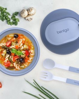 Bentgo Bowl UK | Bentgo UK 6403-JSEVZ