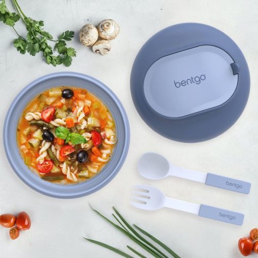 Bentgo Bowl UK | Bentgo UK 6403-JSEVZ - Image 2