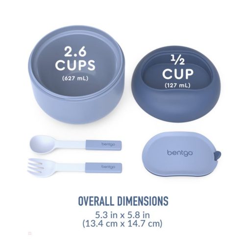 Bentgo Bowl UK | Bentgo UK 6403-JSEVZ - Image 7