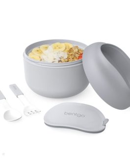 Bentgo Bowl UK | Bentgo UK 1809-VMWZB