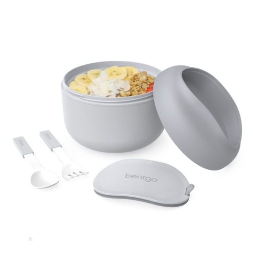 Bentgo Bowl UK | Bentgo UK 1809-VMWZB