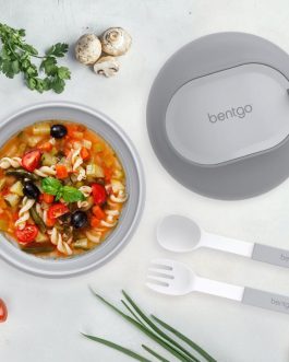 Bentgo Bowl UK | Bentgo UK 1809-VMWZB