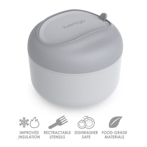 Bentgo Bowl UK | Bentgo UK 1809-VMWZB - Image 3