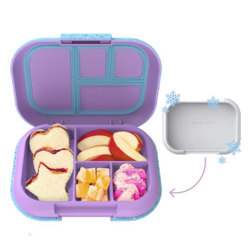 Bentgo Kids Chill Kids Lunch Box UK | Bentgo UK 4739-ZWQPL