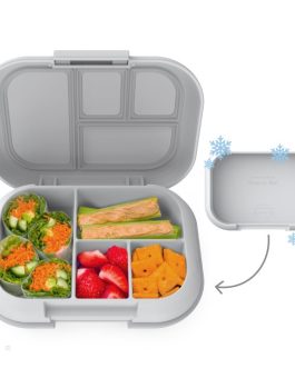 Bentgo Kids Lunch Box UK – Bentgo Kids Chill UK 3726-JHIEB