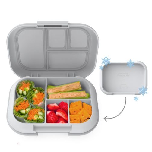 Bentgo Kids Lunch Box UK - Bentgo Kids Chill UK 3726-JHIEB