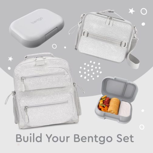 Bentgo Kids Lunch Box UK - Bentgo Kids Chill UK 3726-JHIEB - Image 7