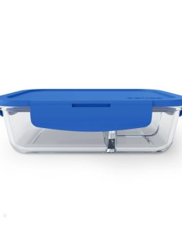 Bentgo Glass Lunch Container Lunch Container UK | Bentgo UK 8146-DMZKJ