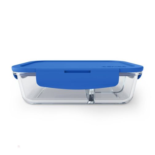 Bentgo Glass Lunch Container Lunch Container UK | Bentgo UK 8146-DMZKJ - Image 2