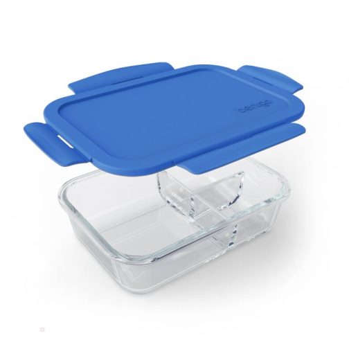 Bentgo Glass Lunch Container Lunch Container UK | Bentgo UK 8146-DMZKJ - Image 3