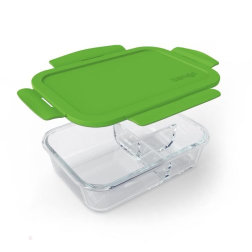 Bentgo Lunch Container UK - Bentgo Glass Lunch Container UK 3269-DFMXS - Image 3