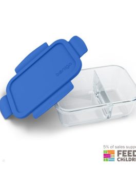 Bentgo UK – Bentgo Glass Snack Container UK 0915-ORXKQ