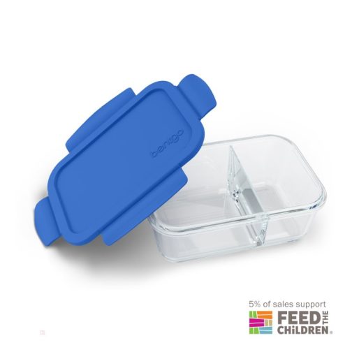 Bentgo UK - Bentgo Glass Snack Container UK 0915-ORXKQ