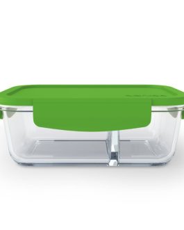 Bentgo Snack Container UK – Bentgo Glass UK 2657-DGHKX