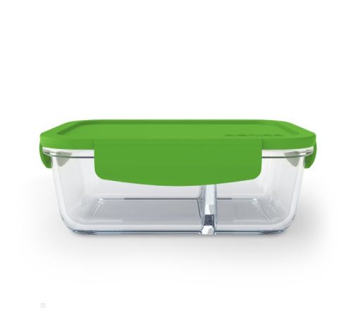Bentgo Snack Container UK - Bentgo Glass UK 2657-DGHKX - Image 2