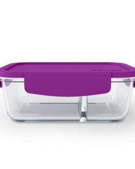 Bentgo Glass Snack Container UK | Bentgo UK 4913-ULEXK