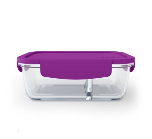 Bentgo Glass Snack Container UK | Bentgo UK 4913-ULEXK - Image 2