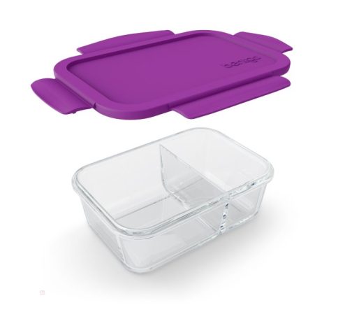 Bentgo Glass Snack Container UK | Bentgo UK 4913-ULEXK - Image 3