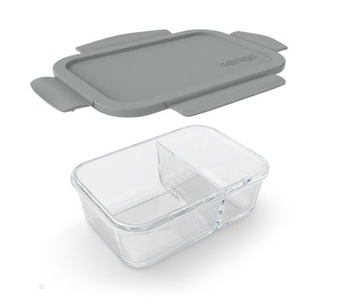 Bentgo UK - Bentgo Glass Snack Container UK 5098-QOMZG - Image 3