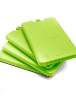 Bentgo Chillers Reusable (4-Pack) Ice Packs UK | Bentgo UK 2569-BUEWJ