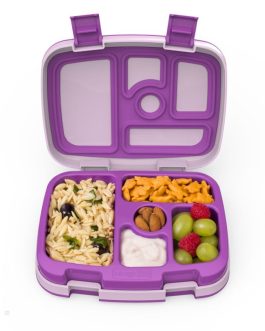 Bentgo Kids Kids Lunch Box UK | Bentgo UK 4982-GKJDP