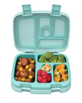 Bentgo Kids Kids Lunch Box UK | Bentgo UK 2087-TAYSF