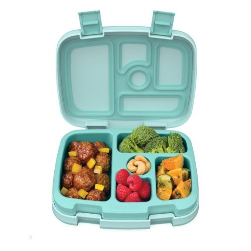 Bentgo Kids Kids Lunch Box UK | Bentgo UK 2087-TAYSF