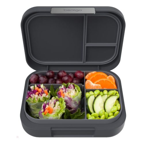 Bentgo Lunch Box UK - Bentgo Modern Lunch Box UK 0215-TFGCO