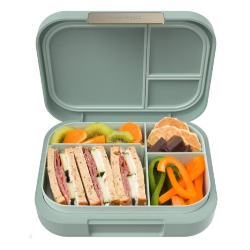 Bentgo Modern Lunch Box UK | Bentgo UK 9058-QSJCL