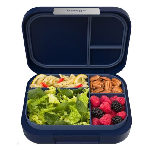 Bentgo Modern Lunch Box UK | Bentgo UK 8407-XDNCP