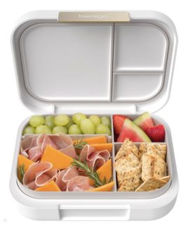 Bentgo Lunch Box UK – Bentgo Modern UK 8013-ARDYP