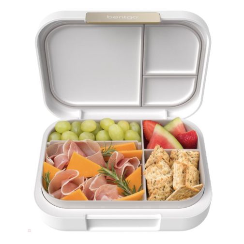 Bentgo Lunch Box UK - Bentgo Modern UK 8013-ARDYP