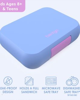 Bentgo Lunch Box UK – Bentgo Pop UK 7014-WDASX