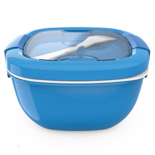 Bentgo Meal Containers UK - Bentgo All-in-One Salad Container UK 6390-QKVJR - Image 4