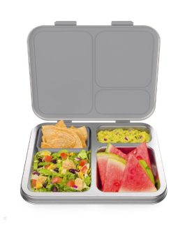 Bentgo Kids Stainless Steel Kids Stainless Steel UK | Bentgo UK 6934-UVOJK