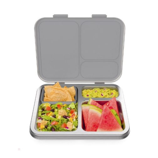 Bentgo Kids Stainless Steel Kids Stainless Steel UK | Bentgo UK 6934-UVOJK