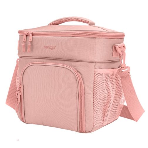 Bentgo Lunch Bag UK - Bentgo Prep Deluxe Multimeal UK 9163-MJEWS