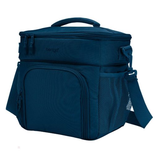Bentgo Lunch Bag UK - Bentgo Prep Deluxe Multimeal UK 0829-TAWCL